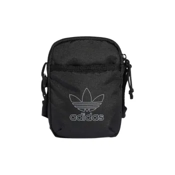Adidas Originals Adicolor Festival Bag