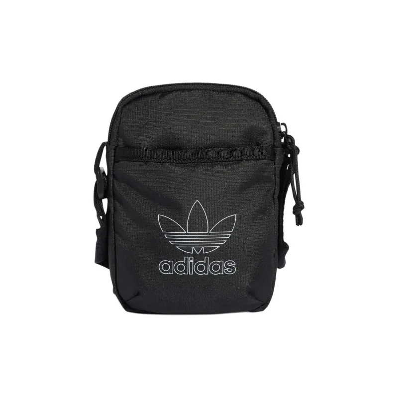 Adidas Originals Adicolor Festival Bag-0