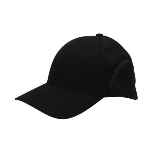 Y-3 Baseball Caps Unisex