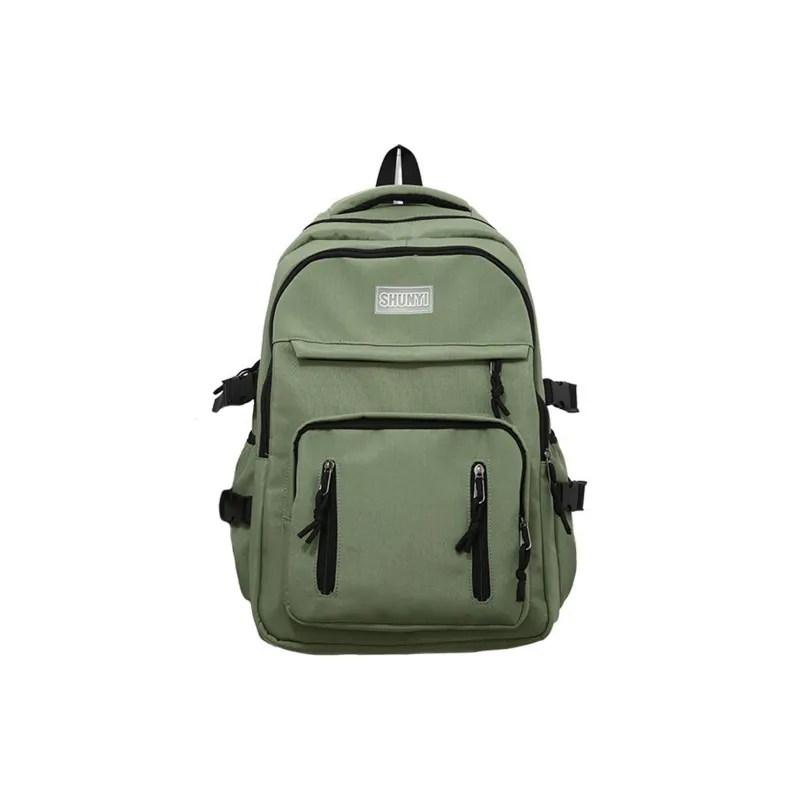 TAKI Backpacks-4