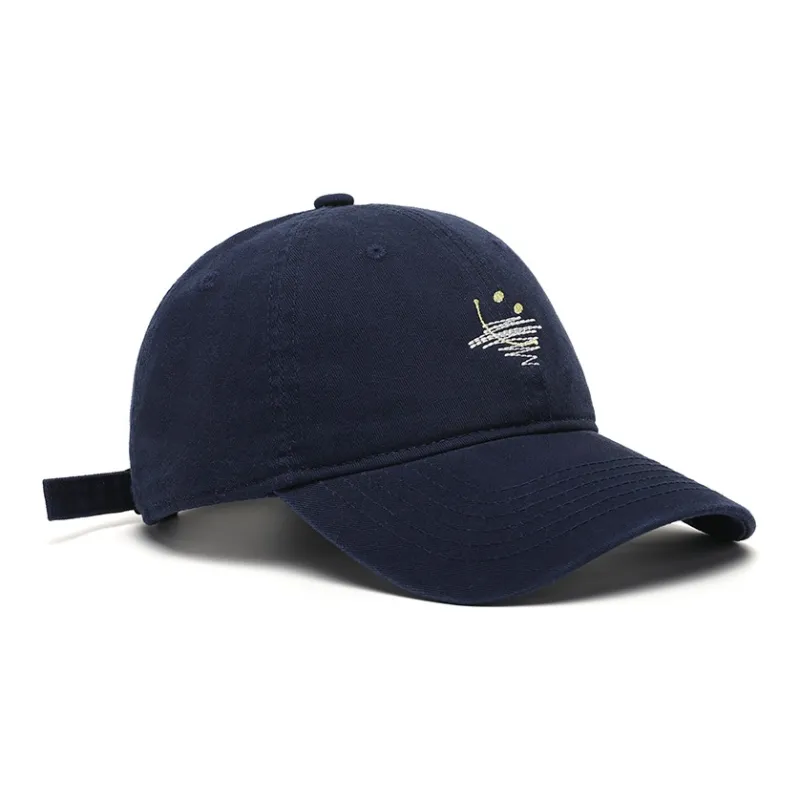 FREE RABBITⅡ Baseball Caps Unisex-7