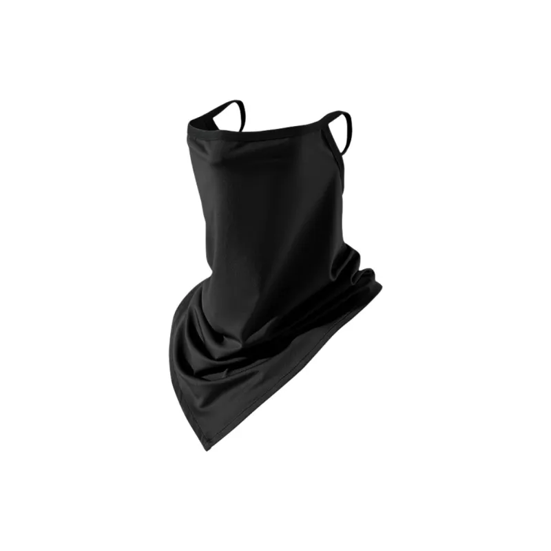 SHENYU Other Riding Equipment Cycling Face Mask Unisex Polyamide 42*28cm-2