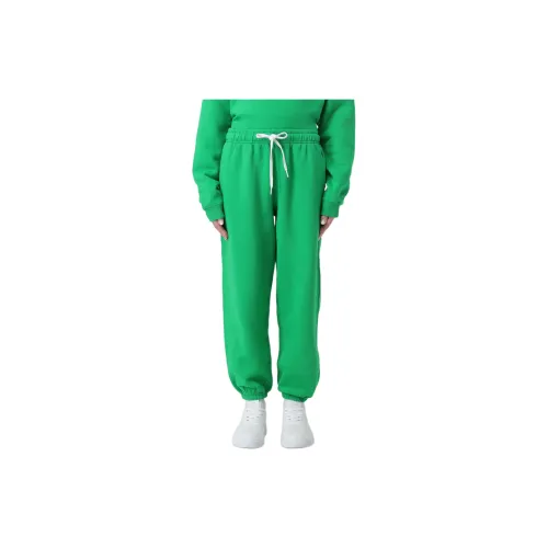 Polo Ralph Lauren Fleece Athletic Pants