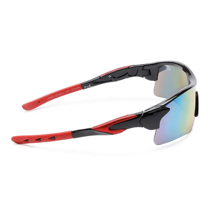 GUCCI Cycling Glasses / Goggles-2