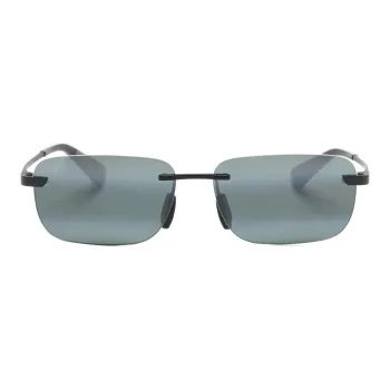 Maui Jim Lanakila