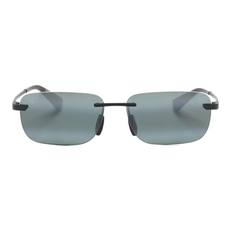 Maui Jim Lanakila-0