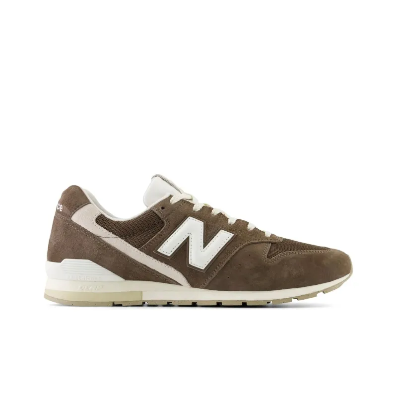 New Balance 996 UO2 'Brown'-1