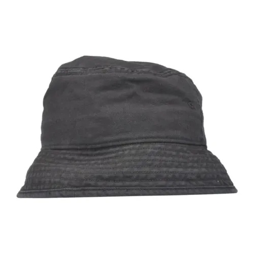 Y-3 Bucket Hats Men