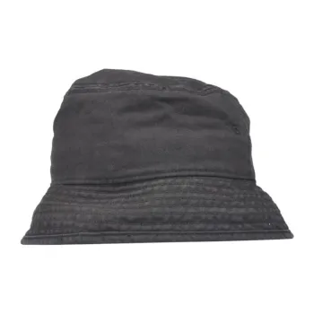 Y-3 Bucket Hats Hats & Caps Men on Sale & Authentic - POIZON Y-3 Bucket Hats Hats & Caps Men on Sale & Authentic - POIZON
