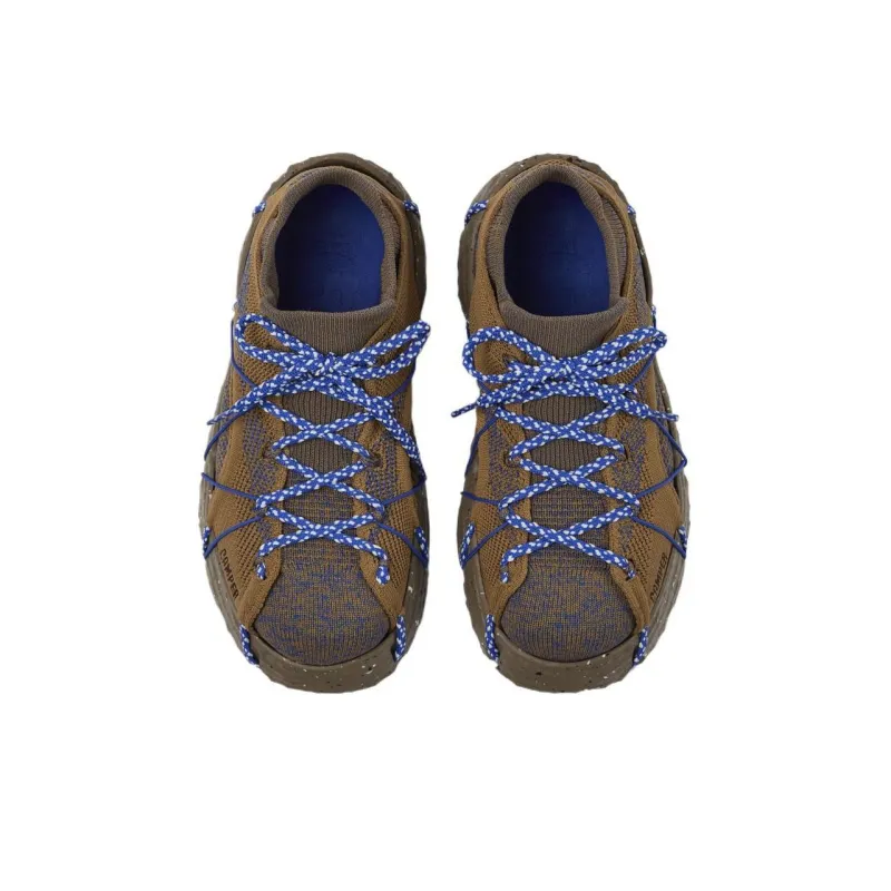 CAMPER Roku Low-top Sneakers-3