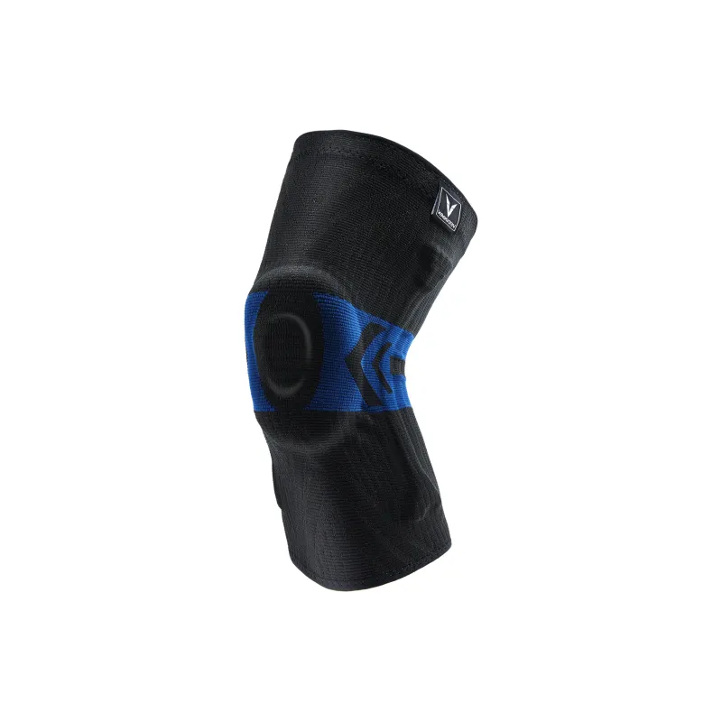 VEIDOORN Knee Pads Fitness Hiking Volleyball Mountaineering Basketball Net Ball Badminton Soccer Running Cycling Unisex-22