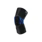 Black Blue (1 Pack)