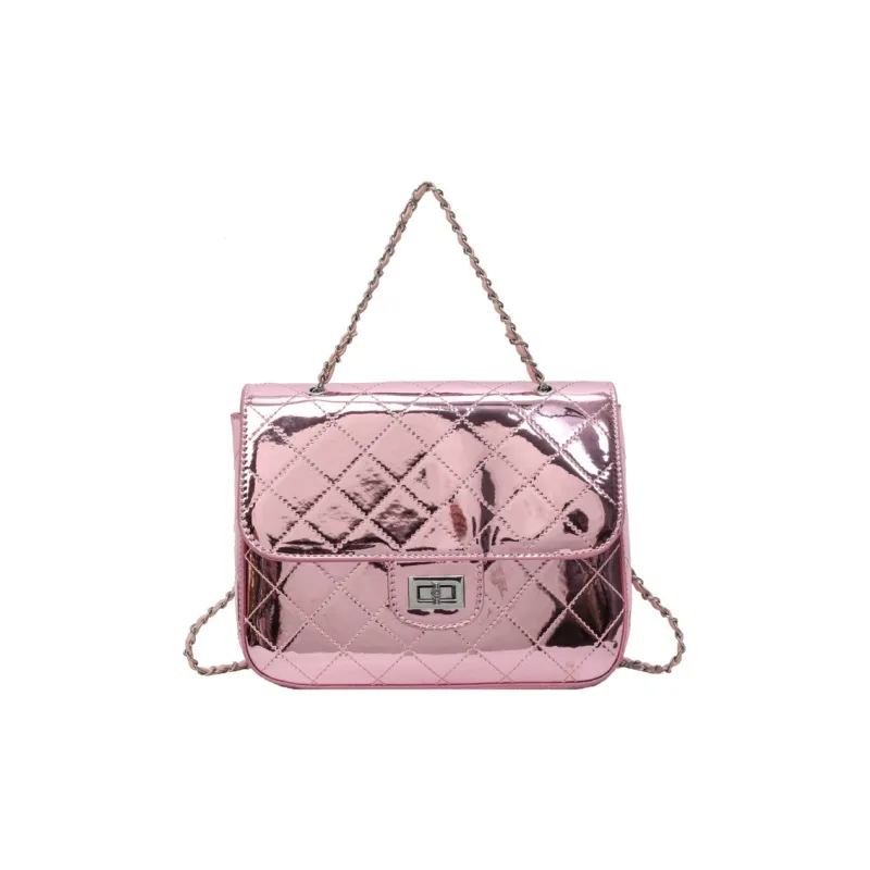 NOMK Backpacks-12