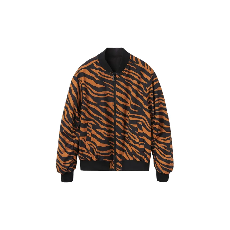 Metersbonwe Jackets & Coats Unisex-2