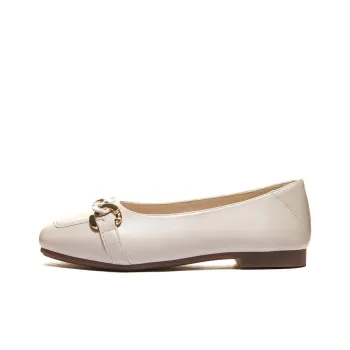 Warrior Women's Casual Shoes Women's Beige