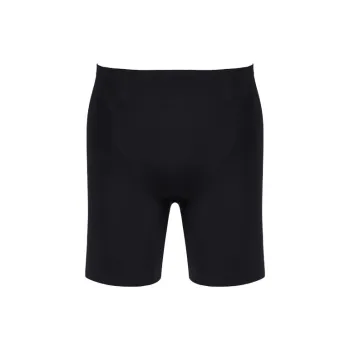 GRACEWELL Shapewear Bottom Women's