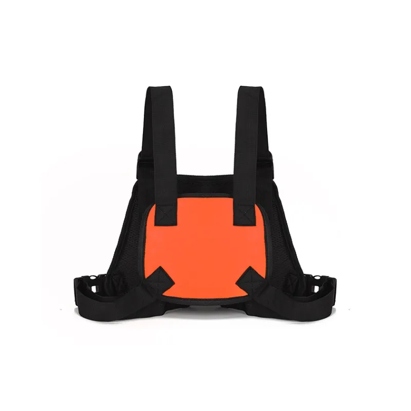 MingLu Sling Bags-29