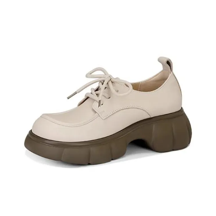 JESSICA SOPHIA Casual Single Shoes Women's-0
