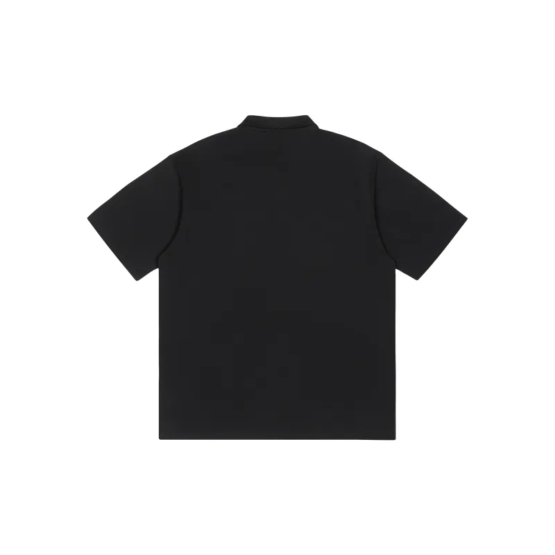 Slazenger Polo Shirts Unisex-1