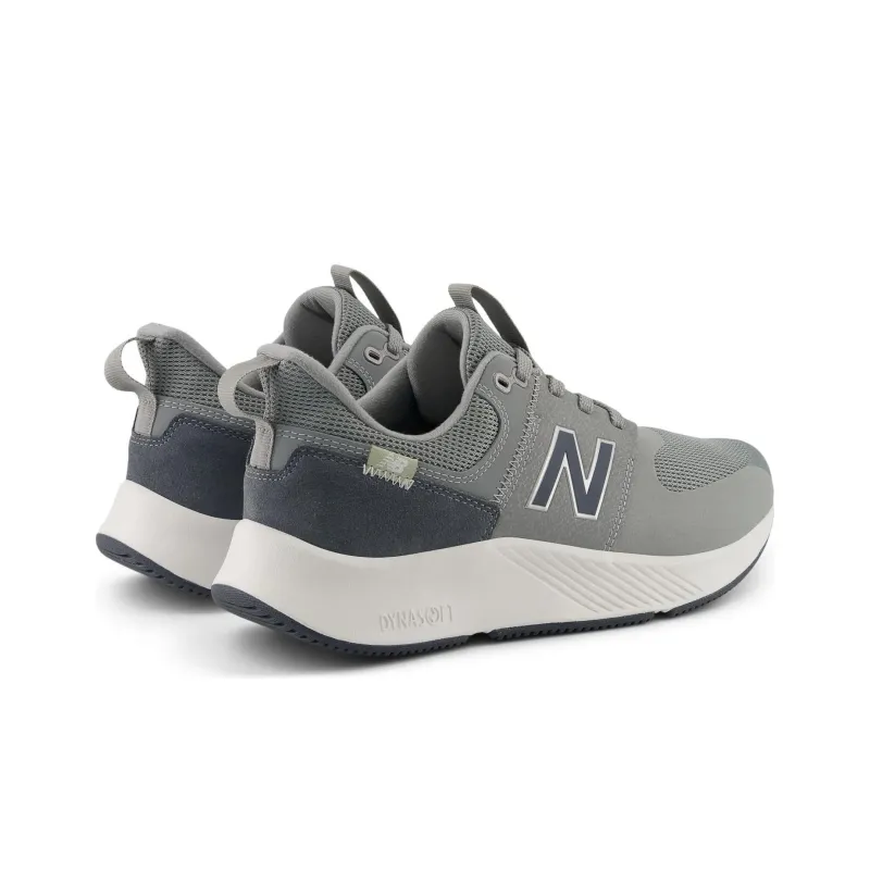 New Balance DynaSoft 900 V1 'Grey'-3