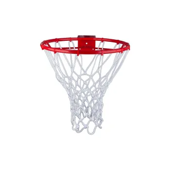 SPALDING Basketball Bags / Basketball Nets