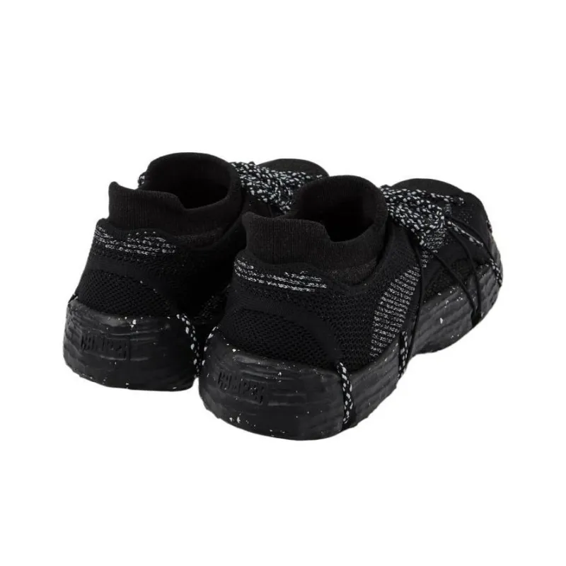 CAMPER Roku Low-top Sneakers-2