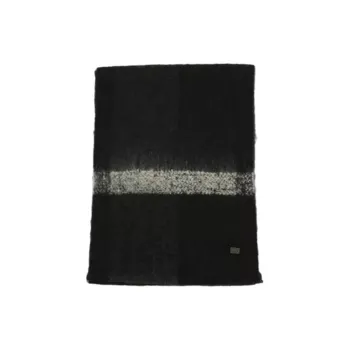 CK/Calvin Klein Polyester Women's Brown/Black