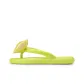 8013-1 Light Green