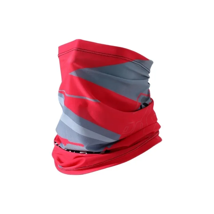 SAFEBET Riding Equipment-6
