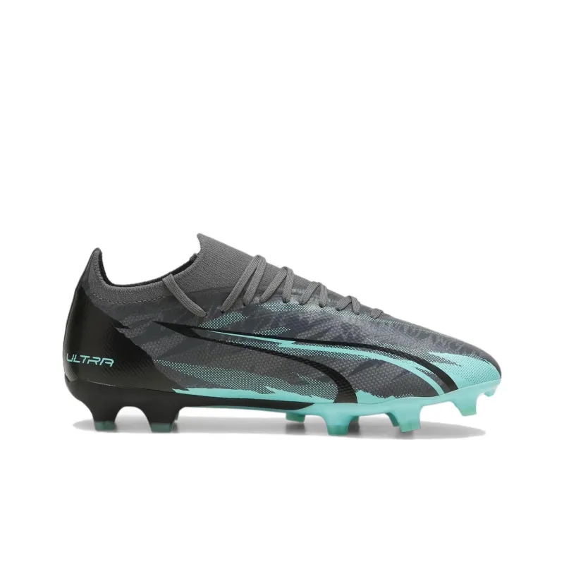 PUMA Future Match Fg Ag 'Rush Pack'-1