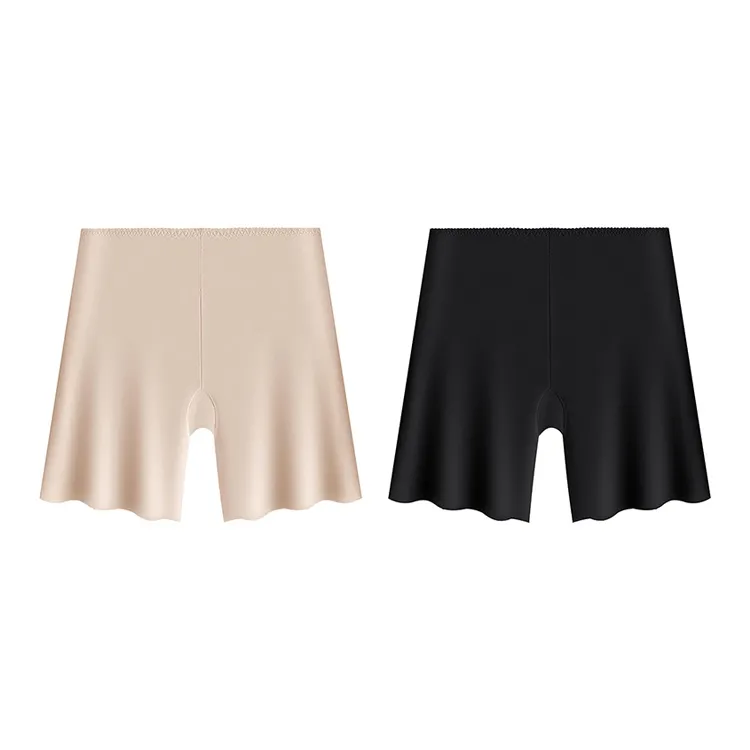 Ordifen Underpants Women's 2 Pack-4