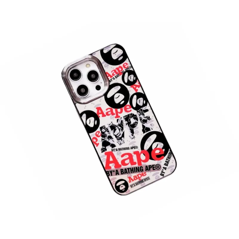 Chaoju Youpin Phone Cases-9