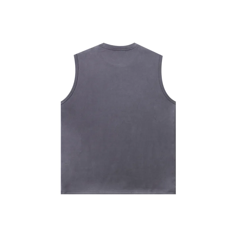 F426 Casual Sportswear Unisex-8
