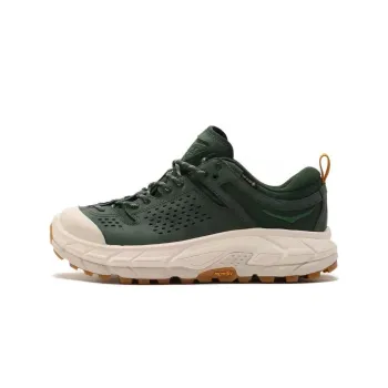 HOKA ONE ONE Tor Ultra Low GORE TEX Mountain View