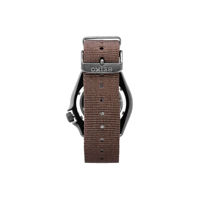 SEIKO 5 Sports SRPD65K4-4