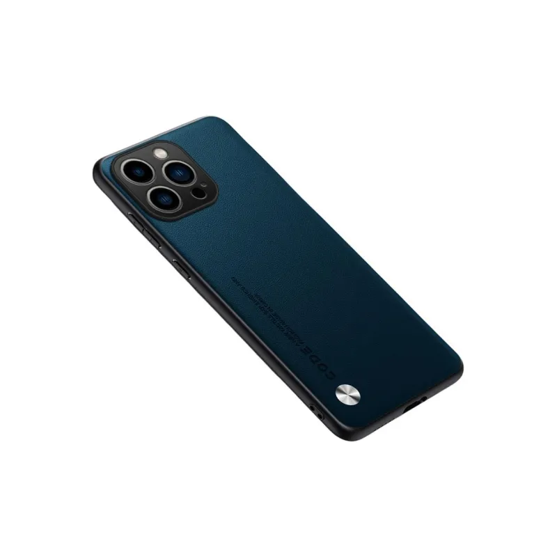 Mivana Phone Cases-13
