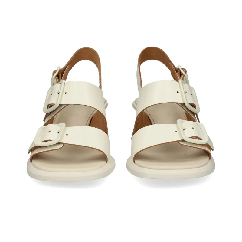 CAMPER Dina 45mm Sandals-2