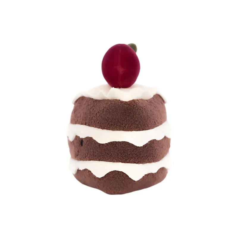JELLYCAT Pretty Patisserie Gateaux Plush Toy-2