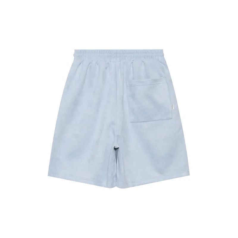 F426 Casual Sportswear Unisex-12