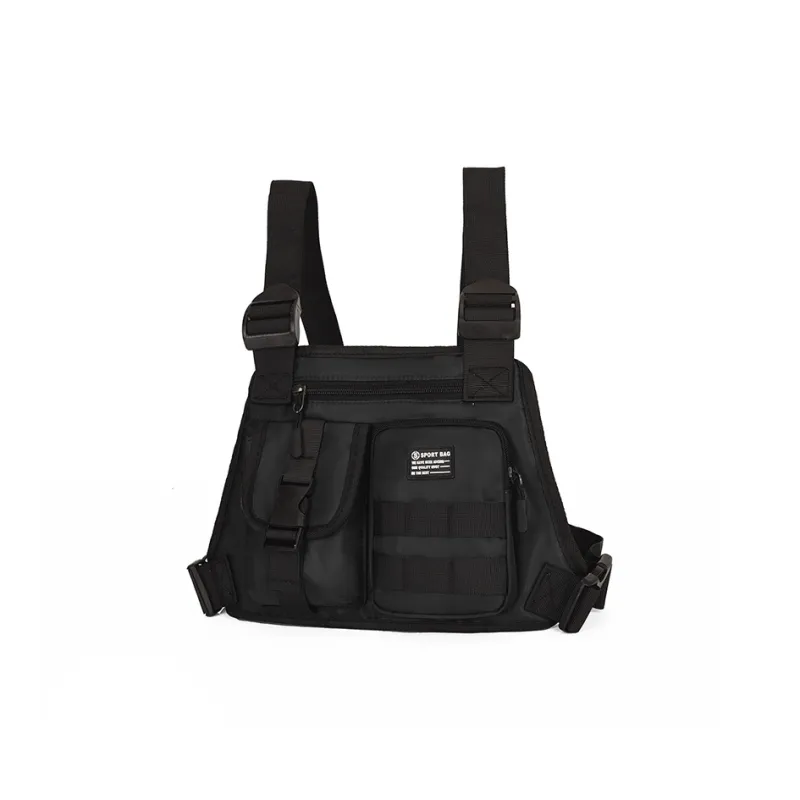 MingLu Sling Bags-1