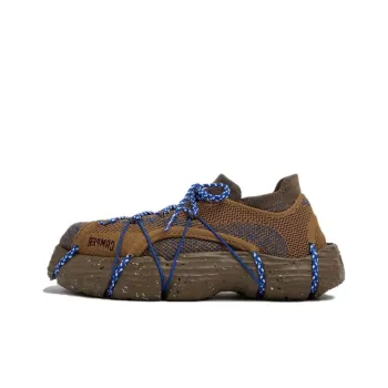 CAMPER Roku Low-top Sneakers