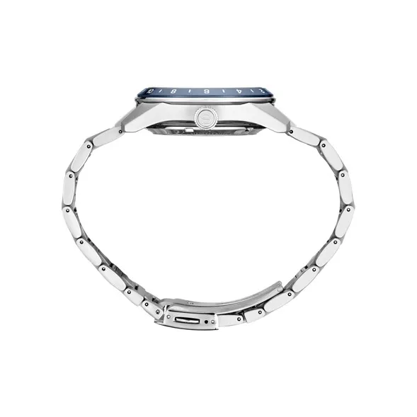 SEIKO Men Presage Series Watch-2