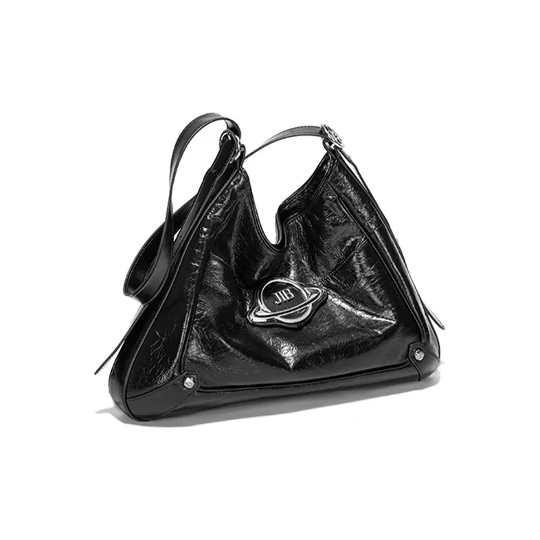 JELLYTOYBOY Shoulder Bags-2