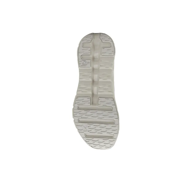 On x LOEWE Cloudtilt Low Top Casual Shoes Men's White-5