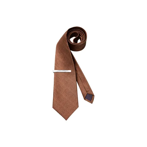 Romon Ties Unisex