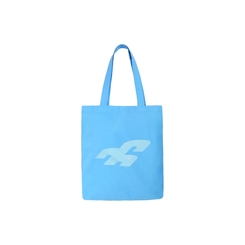 VAOPER Handbags-7