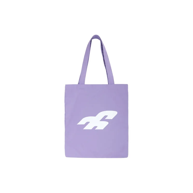 VAOPER Handbags-9