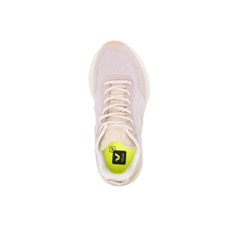 VEJA Impala Engineered Mesh Trainers-4