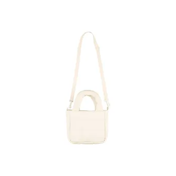 SUMAYZOY Handbags