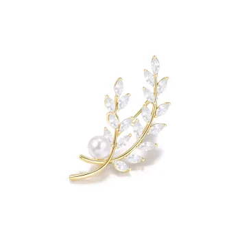 ERROR Brooches Women's